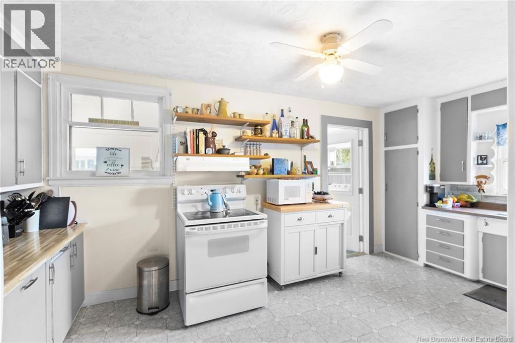 11 Wharf Road, Newcastle Creek, New Brunswick  E4R 2J8 - Photo 18 - NB137841