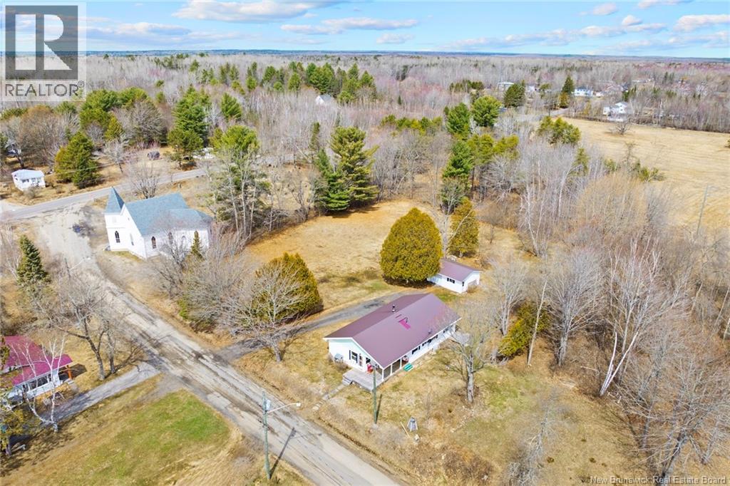 11 Wharf Road, Newcastle Creek, New Brunswick  E4R 2J8 - Photo 7 - NB137841
