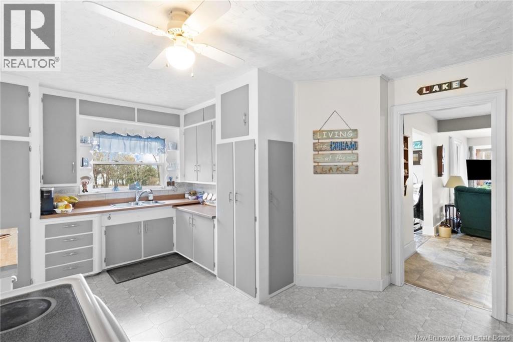 11 Wharf Road, Newcastle Creek, New Brunswick  E4R 2J8 - Photo 19 - NB137841