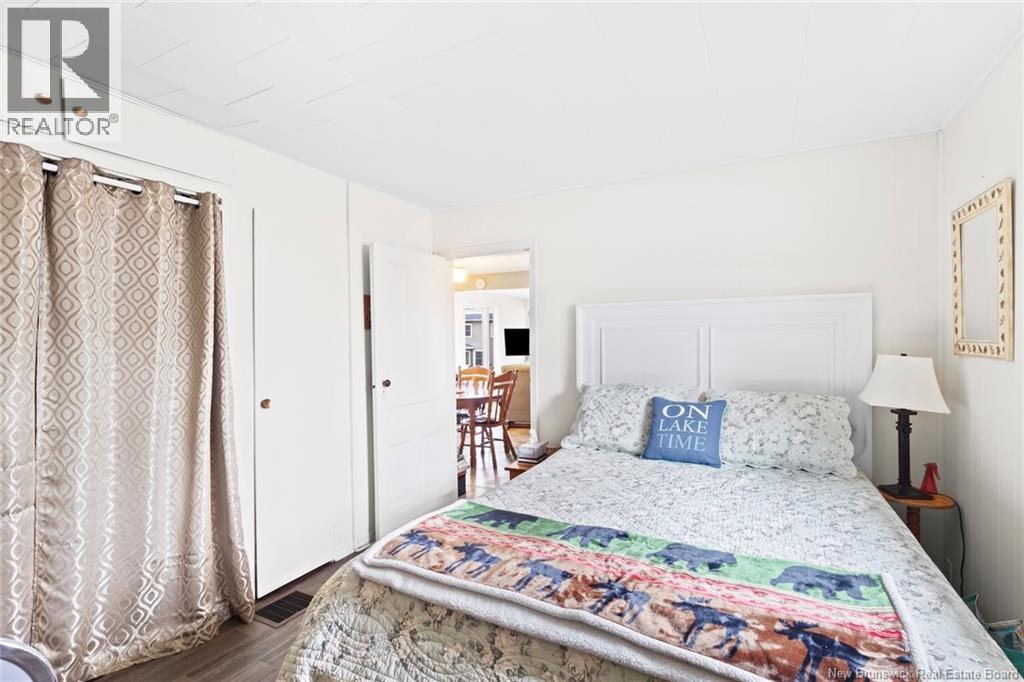 11 Wharf Road, Newcastle Creek, New Brunswick  E4R 2J8 - Photo 24 - NB137841