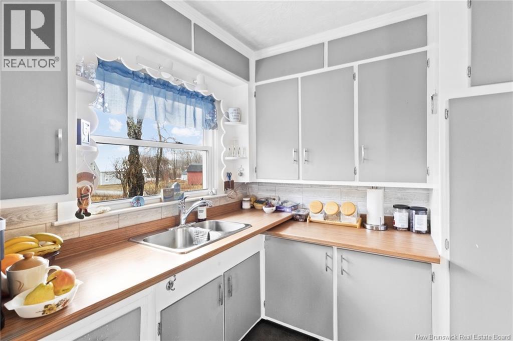 11 Wharf Road, Newcastle Creek, New Brunswick  E4R 2J8 - Photo 20 - NB137841