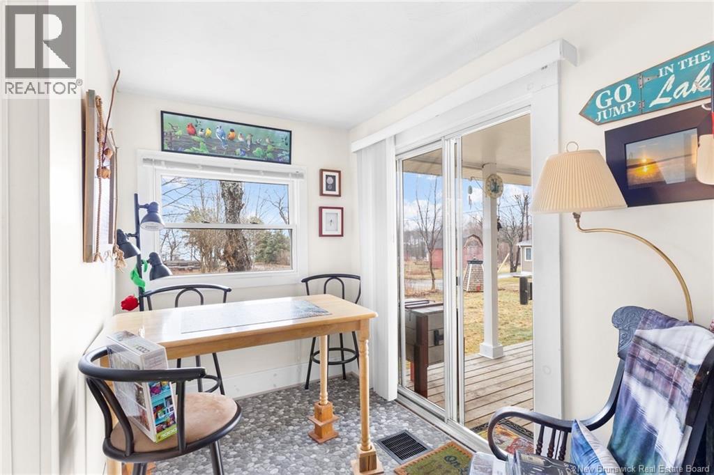 11 Wharf Road, Newcastle Creek, New Brunswick  E4R 2J8 - Photo 17 - NB137841