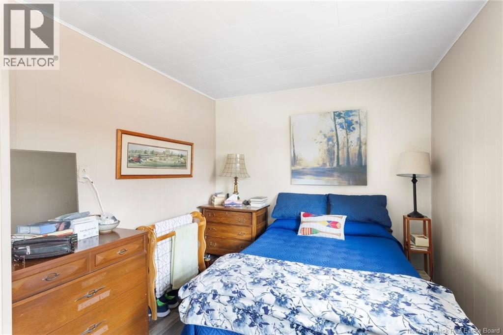 11 Wharf Road, Newcastle Creek, New Brunswick  E4R 2J8 - Photo 26 - NB137841