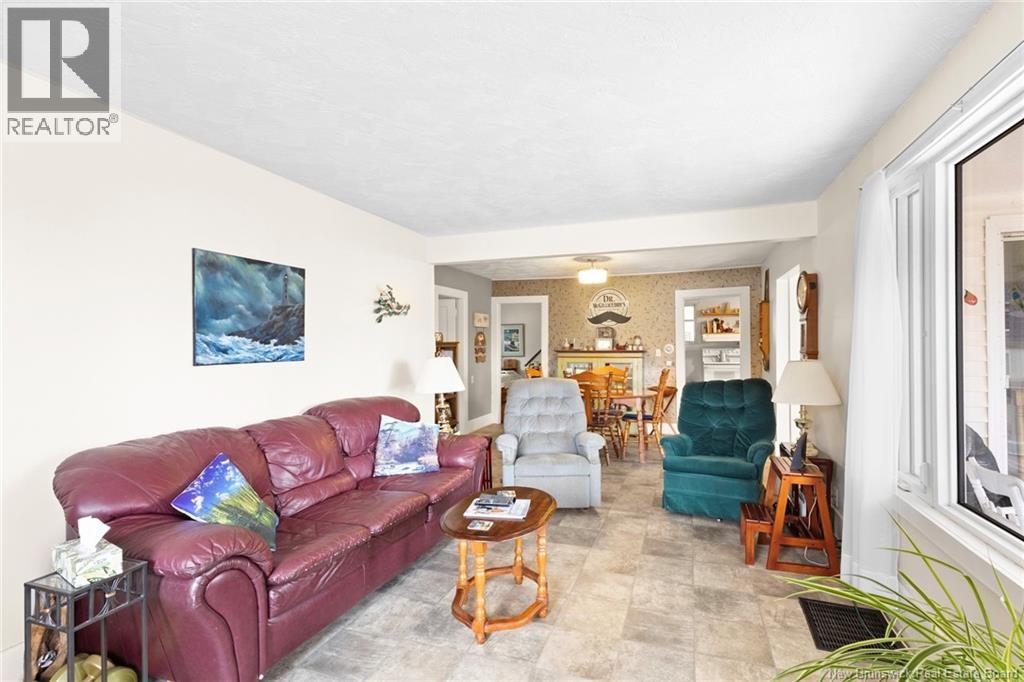 11 Wharf Road, Newcastle Creek, New Brunswick  E4R 2J8 - Photo 10 - NB137841