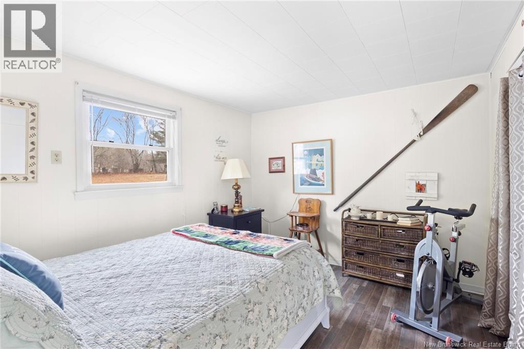 11 Wharf Road, Newcastle Creek, New Brunswick  E4R 2J8 - Photo 23 - NB137841
