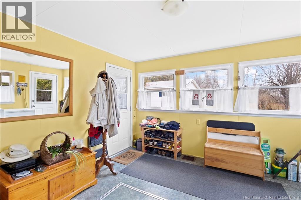 11 Wharf Road, Newcastle Creek, New Brunswick  E4R 2J8 - Photo 31 - NB137841