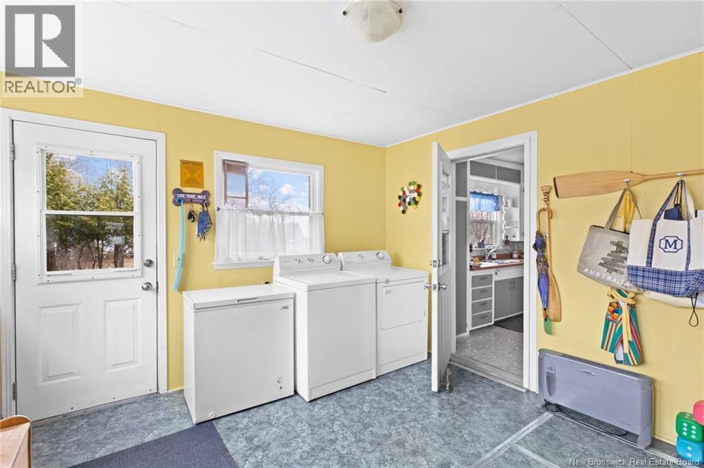 11 Wharf Road, Newcastle Creek, New Brunswick  E4R 2J8 - Photo 33 - NB137841