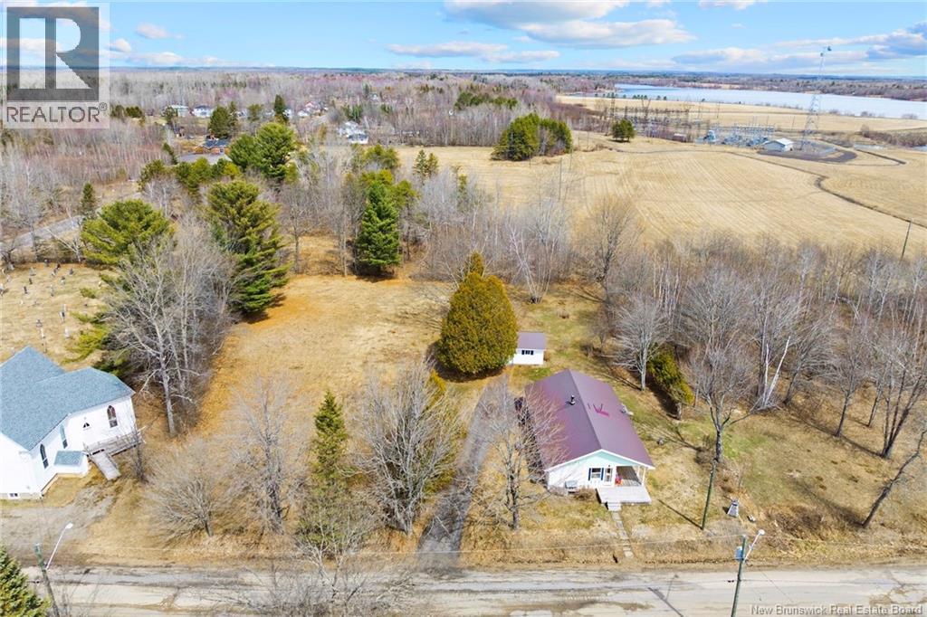 11 Wharf Road, Newcastle Creek, New Brunswick  E4R 2J8 - Photo 6 - NB137841