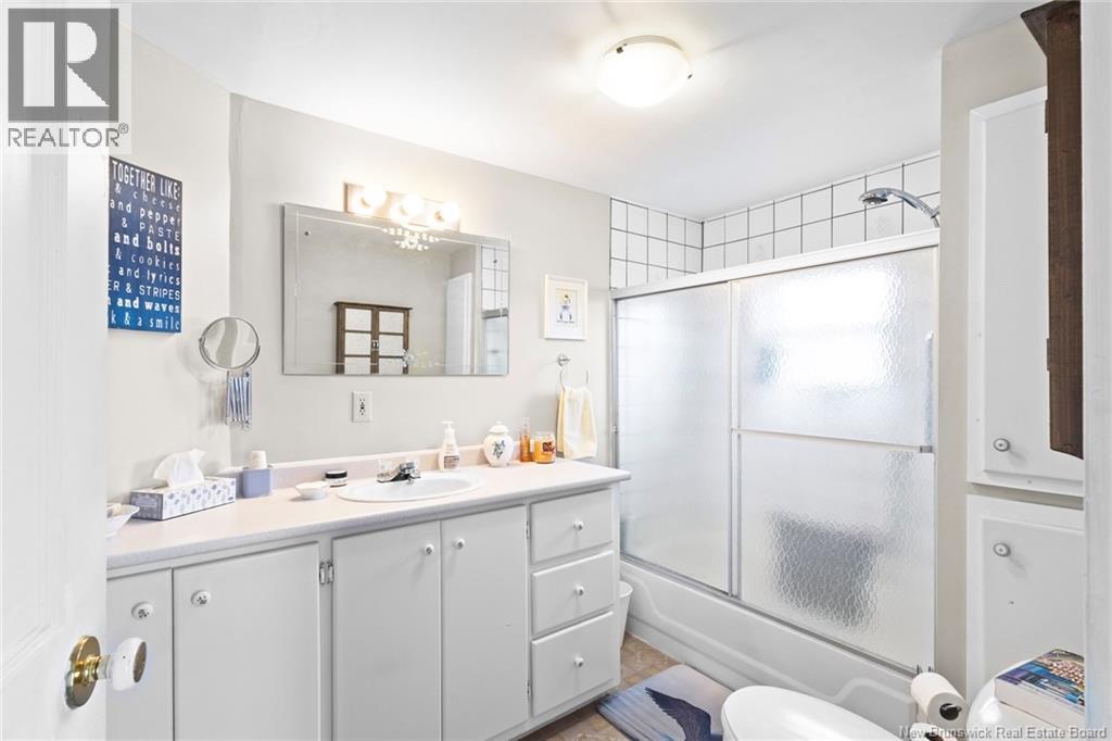 11 Wharf Road, Newcastle Creek, New Brunswick  E4R 2J8 - Photo 30 - NB137841