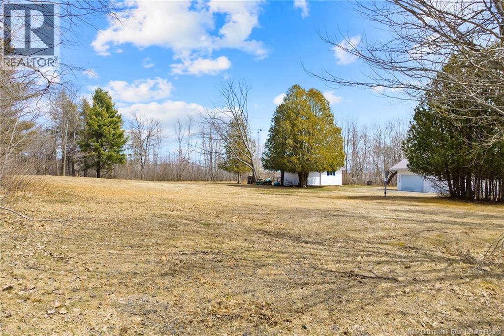 11 Wharf Road, Newcastle Creek, New Brunswick  E4R 2J8 - Photo 5 - NB137841