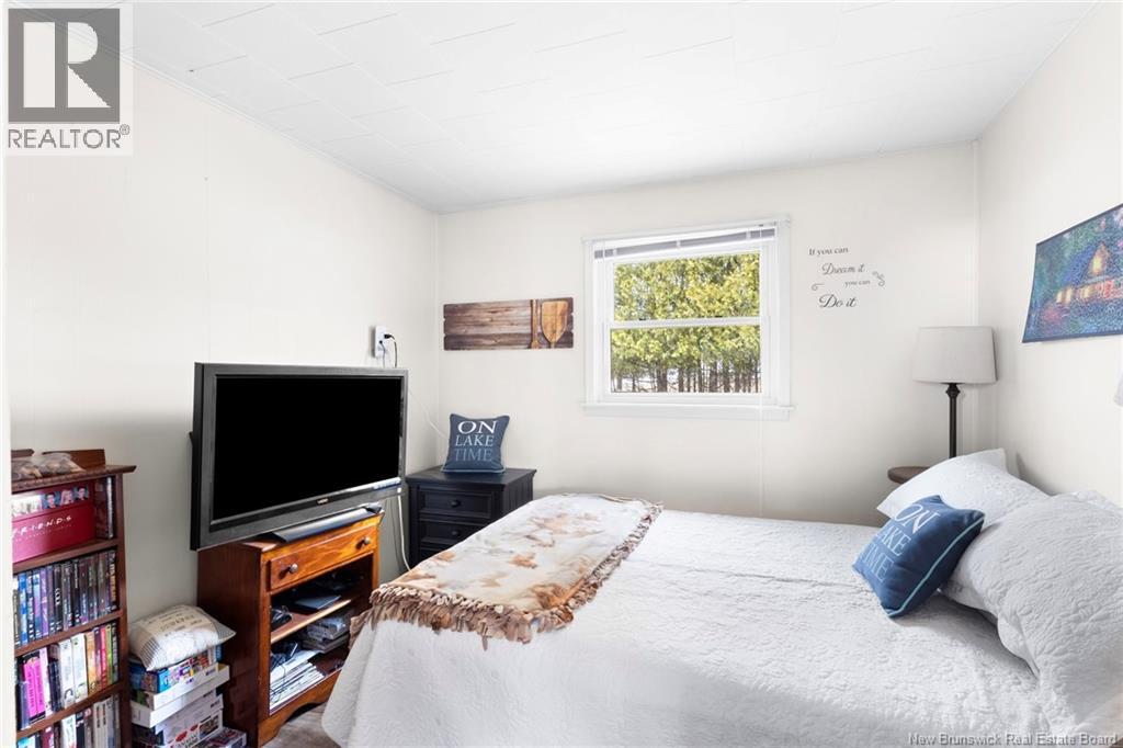 11 Wharf Road, Newcastle Creek, New Brunswick  E4R 2J8 - Photo 28 - NB137841