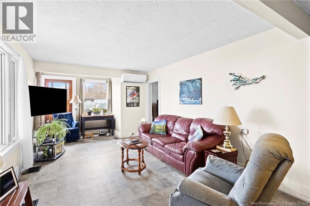 11 Wharf Road, Newcastle Creek, New Brunswick  E4R 2J8 - Photo 13 - NB137841