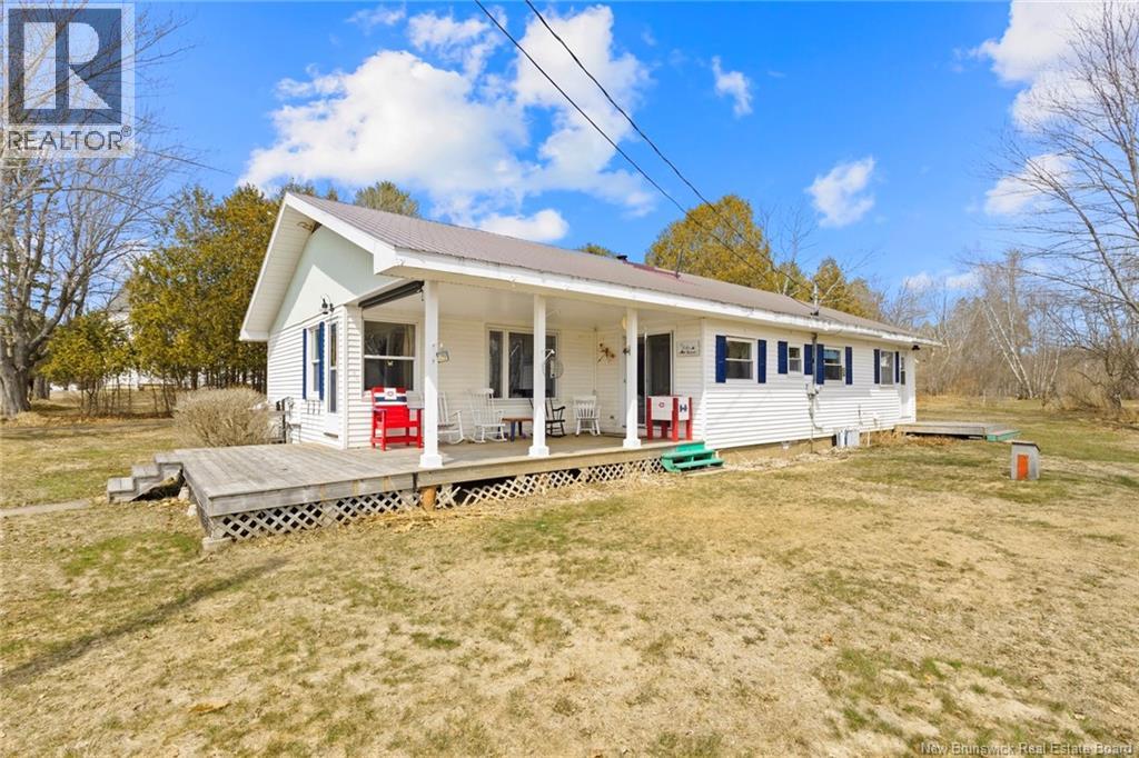 11 Wharf Road, newcastle creek, New Brunswick