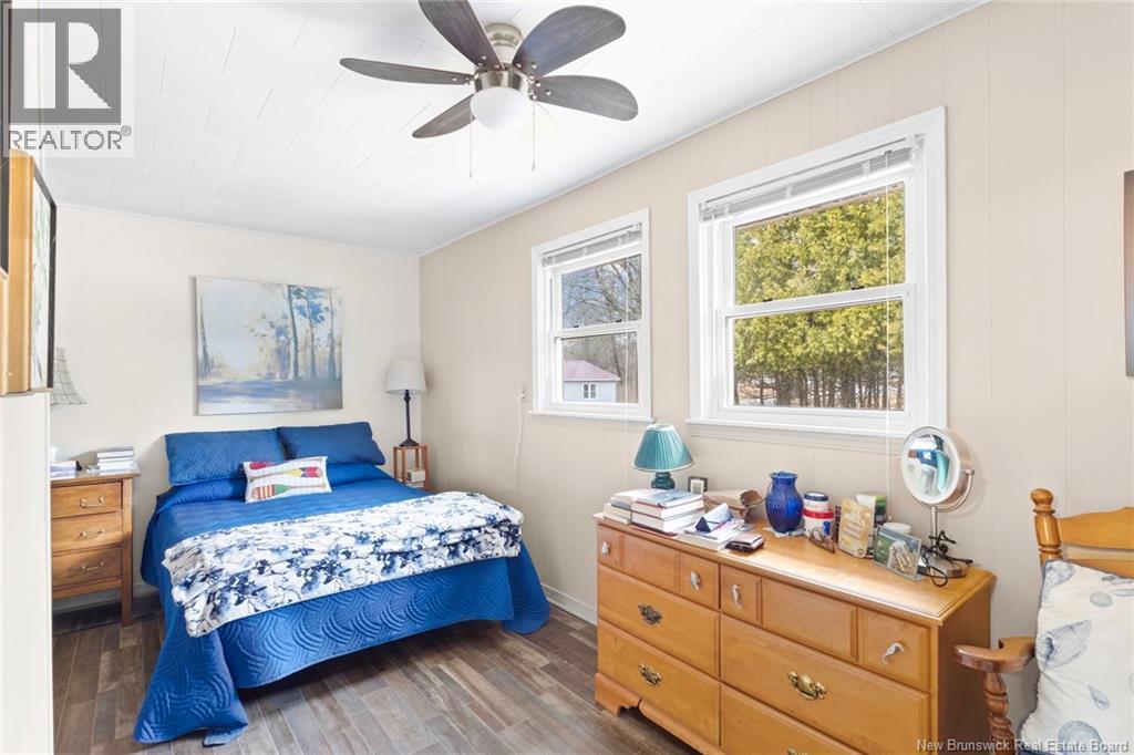 11 Wharf Road, Newcastle Creek, New Brunswick  E4R 2J8 - Photo 25 - NB137841