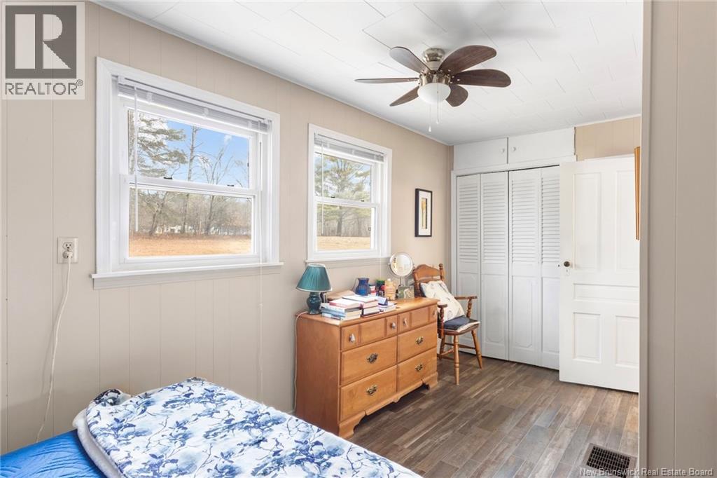 11 Wharf Road, Newcastle Creek, New Brunswick  E4R 2J8 - Photo 27 - NB137841