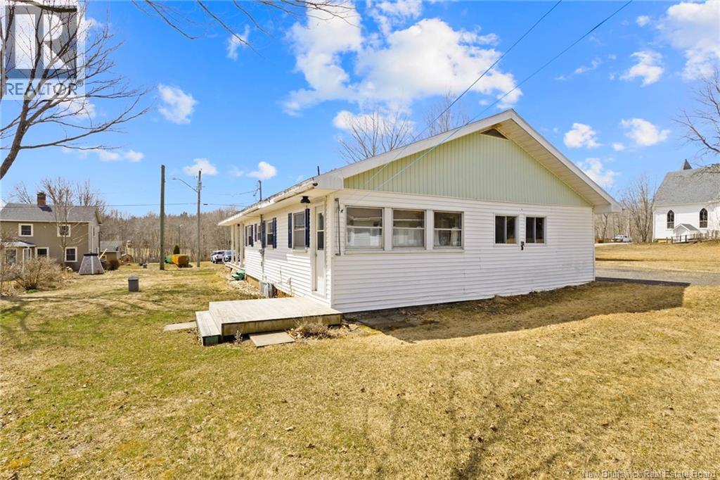 11 Wharf Road, Newcastle Creek, New Brunswick  E4R 2J8 - Photo 40 - NB137841