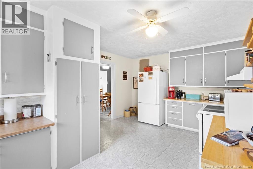 11 Wharf Road, Newcastle Creek, New Brunswick  E4R 2J8 - Photo 21 - NB137841