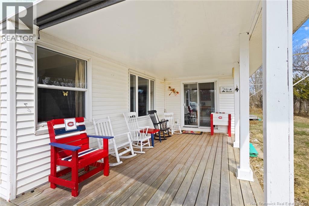 11 Wharf Road, Newcastle Creek, New Brunswick  E4R 2J8 - Photo 36 - NB137841