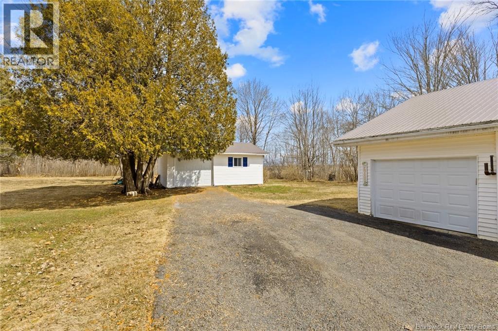 11 Wharf Road, Newcastle Creek, New Brunswick  E4R 2J8 - Photo 38 - NB137841