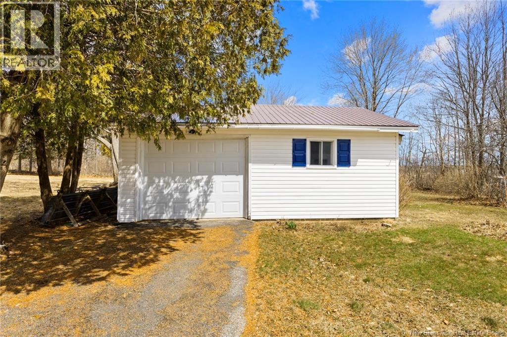11 Wharf Road, Newcastle Creek, New Brunswick  E4R 2J8 - Photo 41 - NB137841