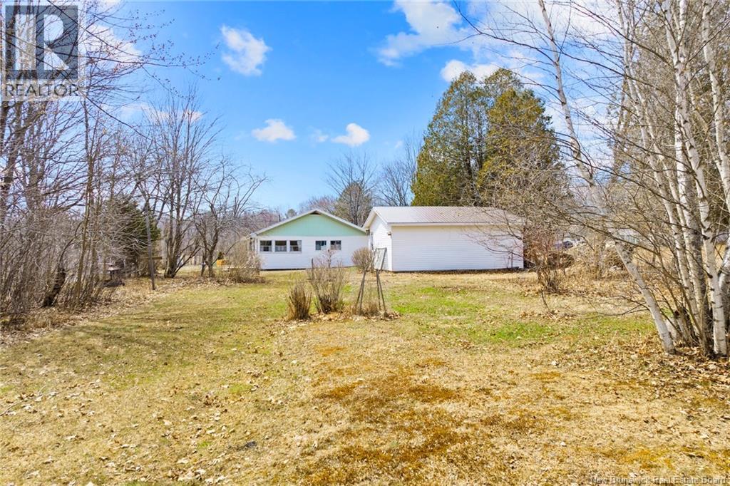 11 Wharf Road, Newcastle Creek, New Brunswick  E4R 2J8 - Photo 42 - NB137841
