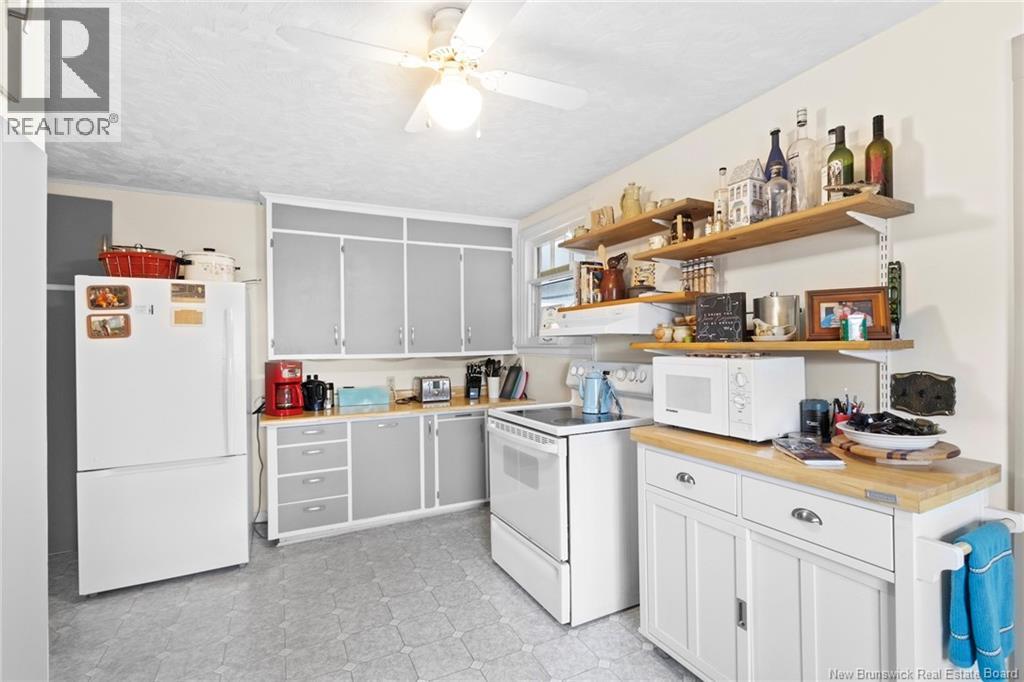 11 Wharf Road, Newcastle Creek, New Brunswick  E4R 2J8 - Photo 22 - NB137841