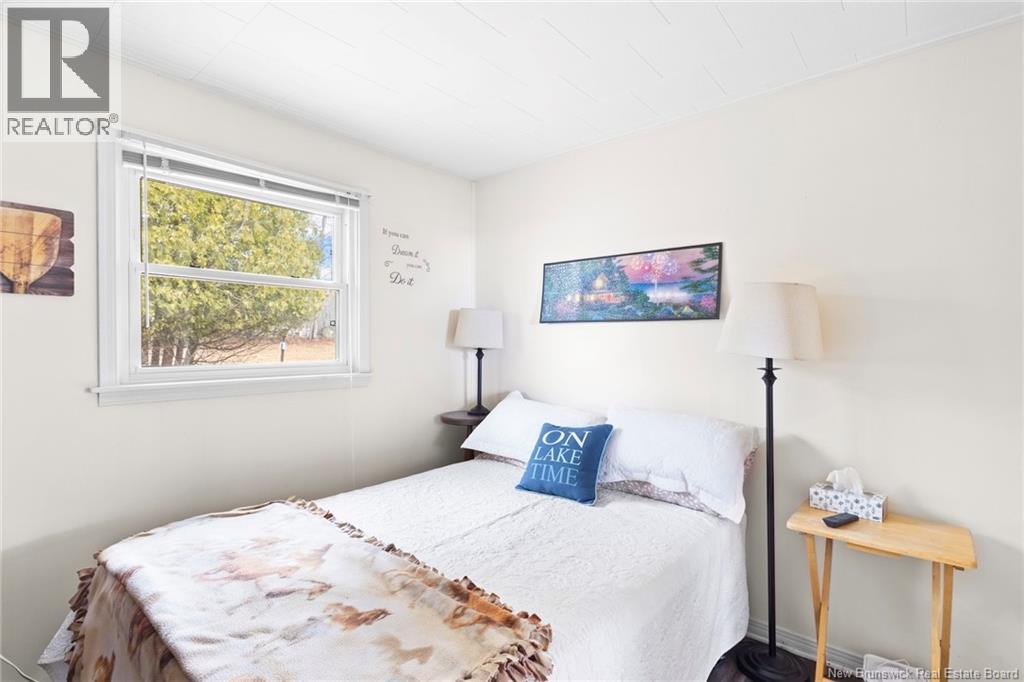 11 Wharf Road, Newcastle Creek, New Brunswick  E4R 2J8 - Photo 29 - NB137841