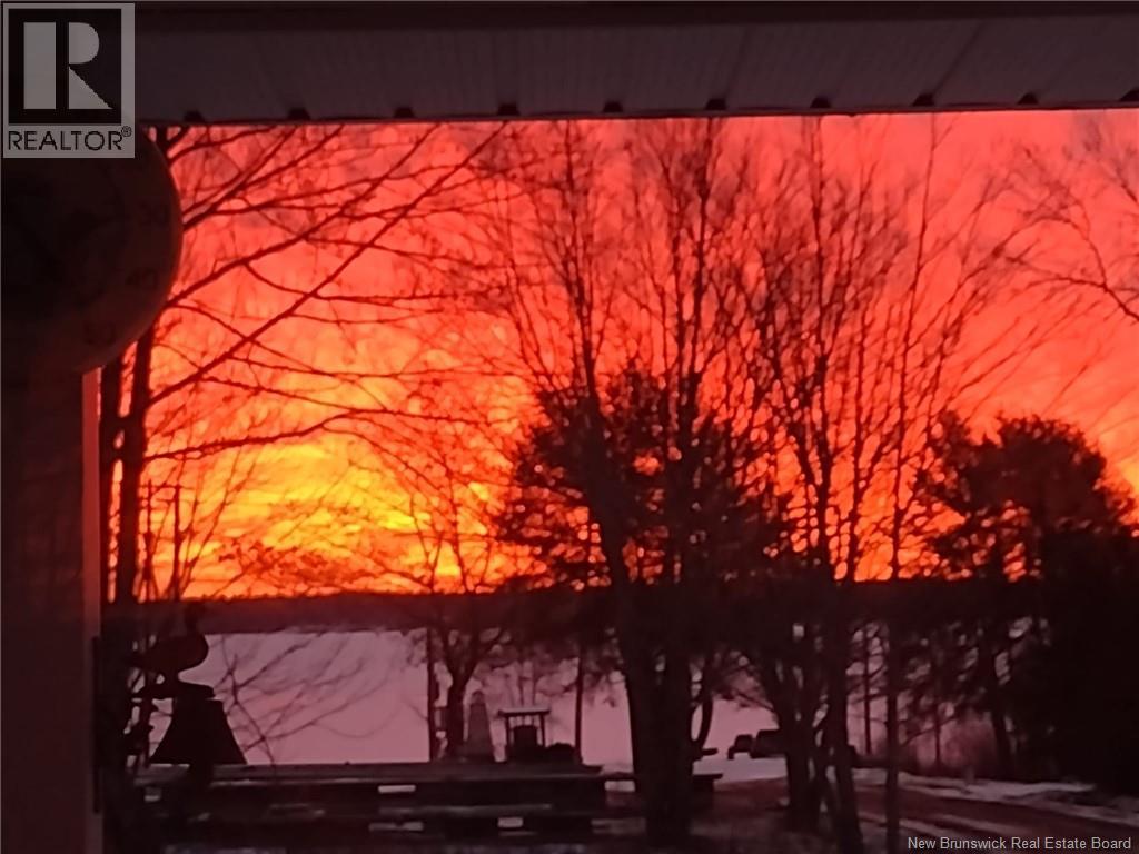 11 Wharf Road, Newcastle Creek, New Brunswick  E4R 2J8 - Photo 50 - NB137841