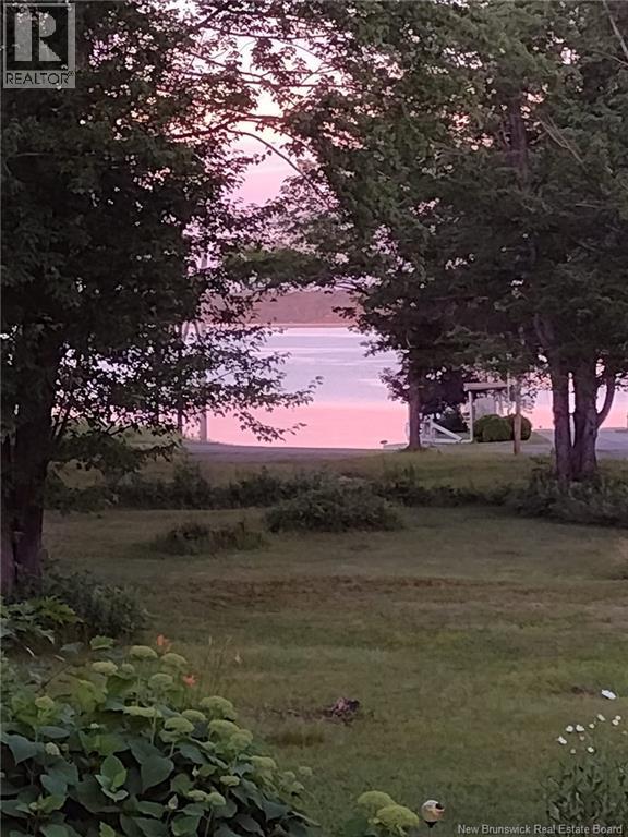 11 Wharf Road, Newcastle Creek, New Brunswick  E4R 2J8 - Photo 49 - NB137841