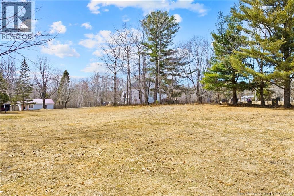 11 Wharf Road, Newcastle Creek, New Brunswick  E4R 2J8 - Photo 43 - NB137841