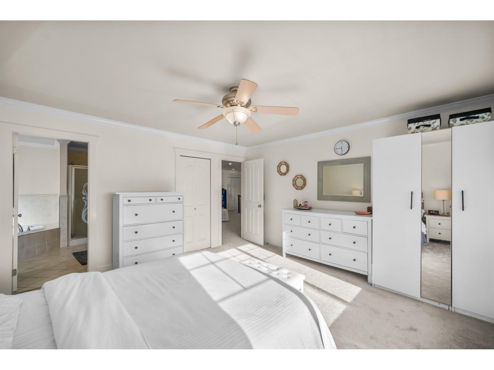 7918 147a Street, Surrey, British Columbia  V3S 2T8 - Photo 21 - R3114305