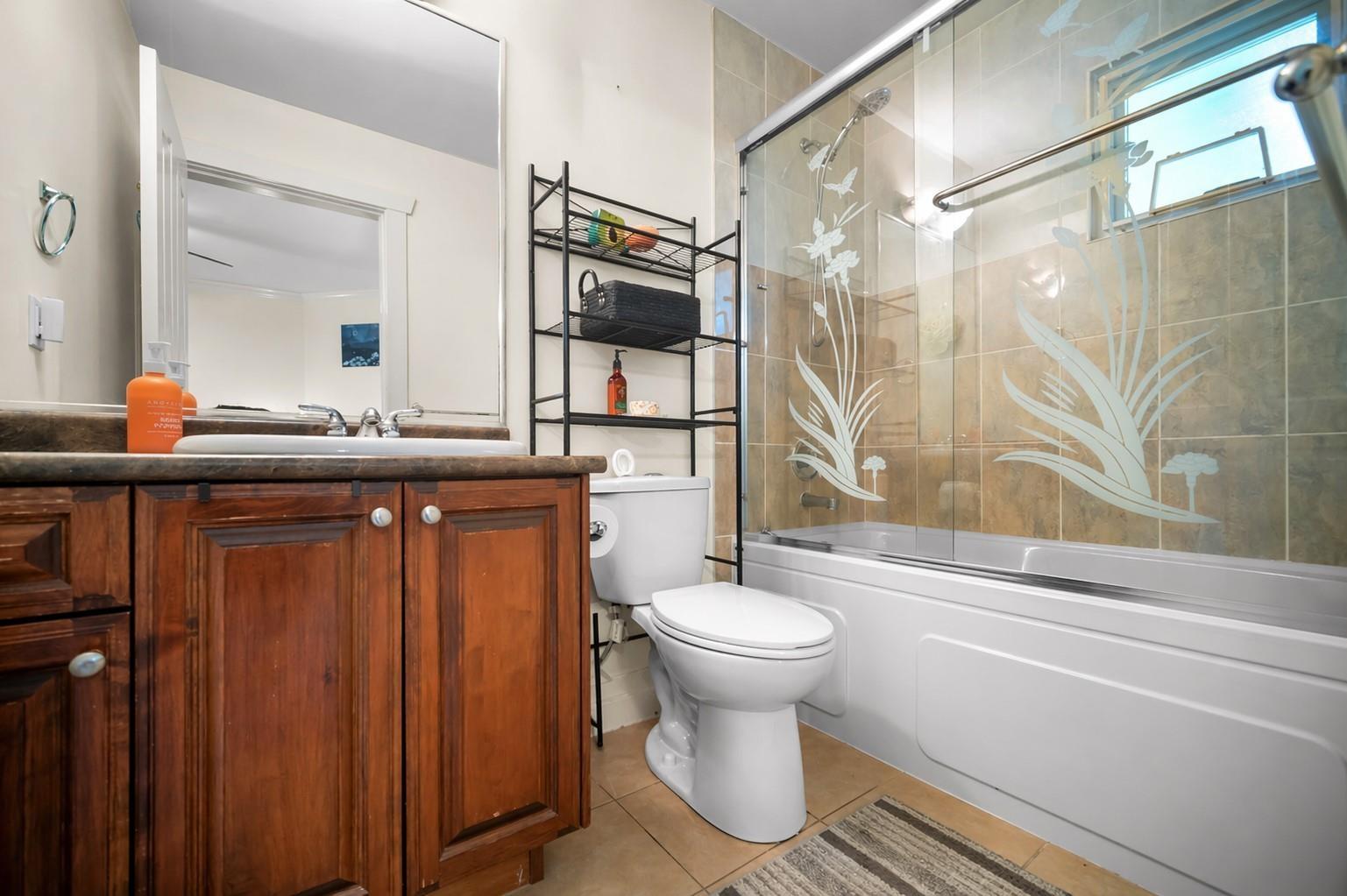 7918 147a Street, Surrey, British Columbia  V3S 2T8 - Photo 25 - R3114305