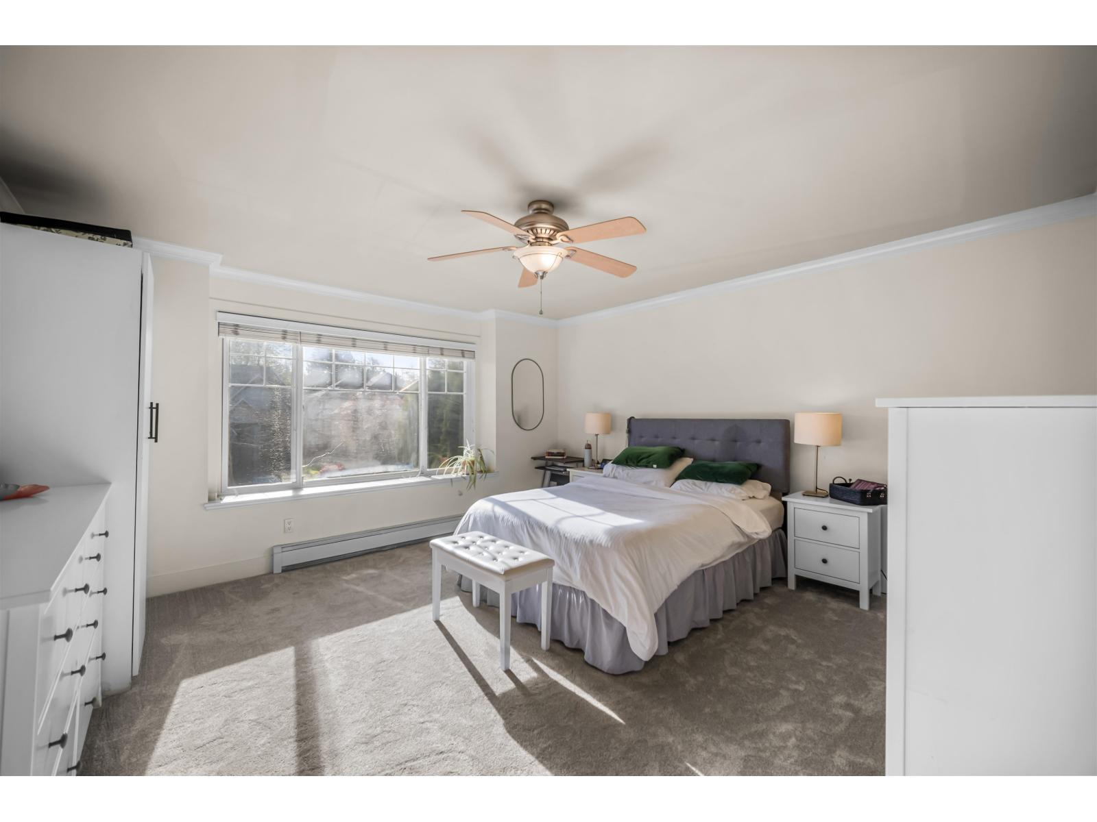 7918 147a Street, Surrey, British Columbia  V3S 2T8 - Photo 20 - R3114305