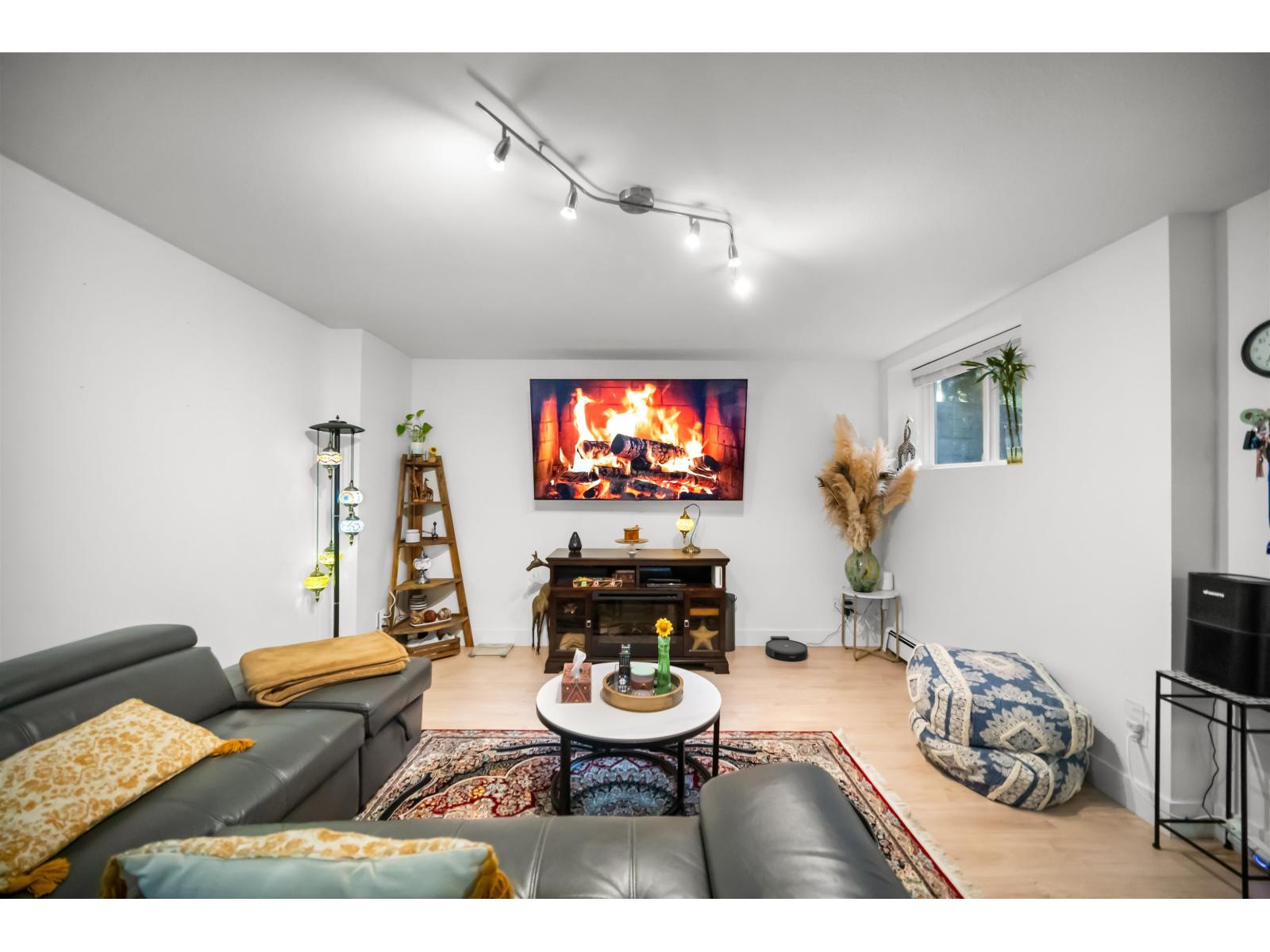 7918 147a Street, Surrey, British Columbia  V3S 2T8 - Photo 32 - R3114305