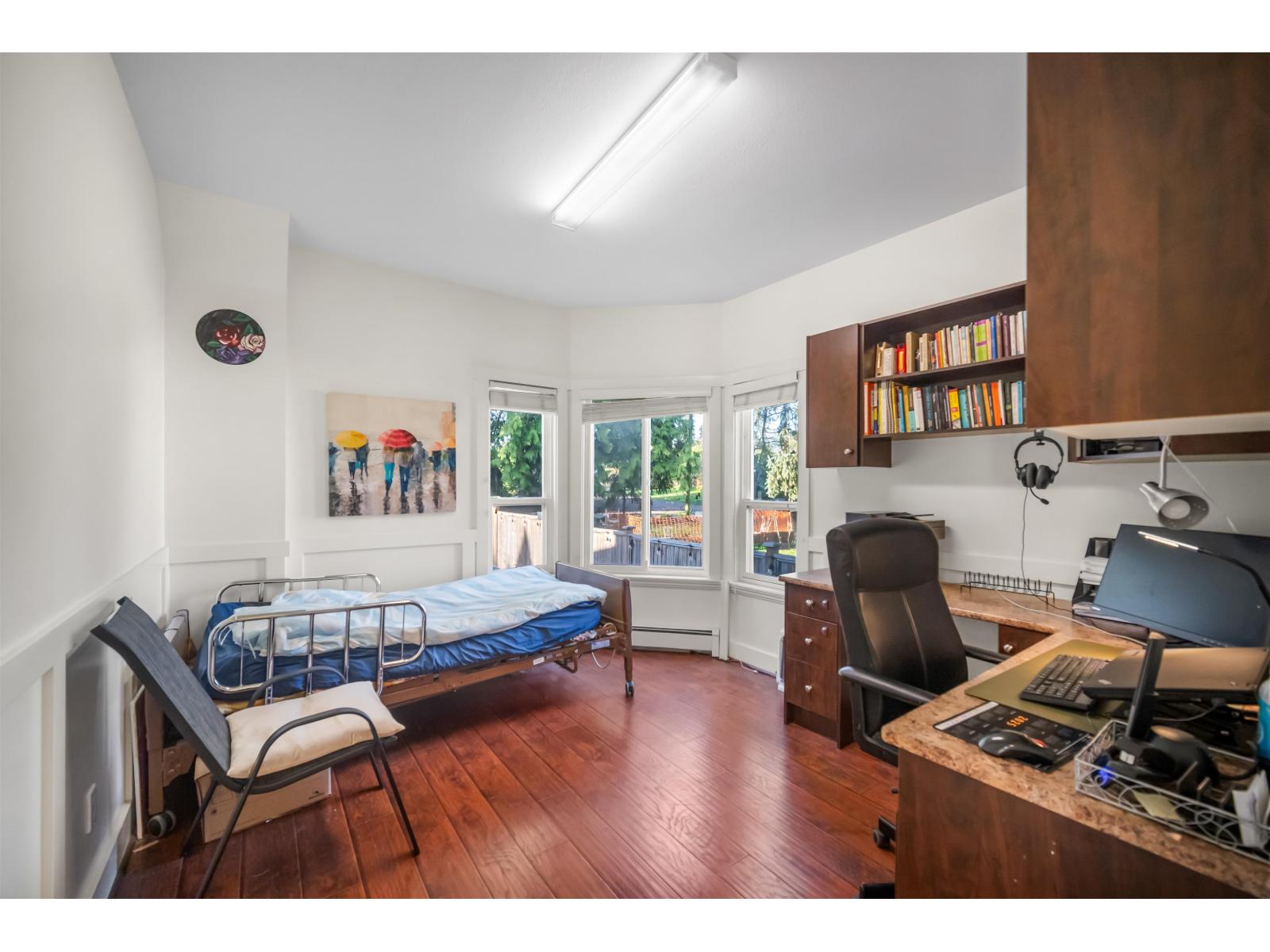 7918 147a Street, Surrey, British Columbia  V3S 2T8 - Photo 18 - R3114305