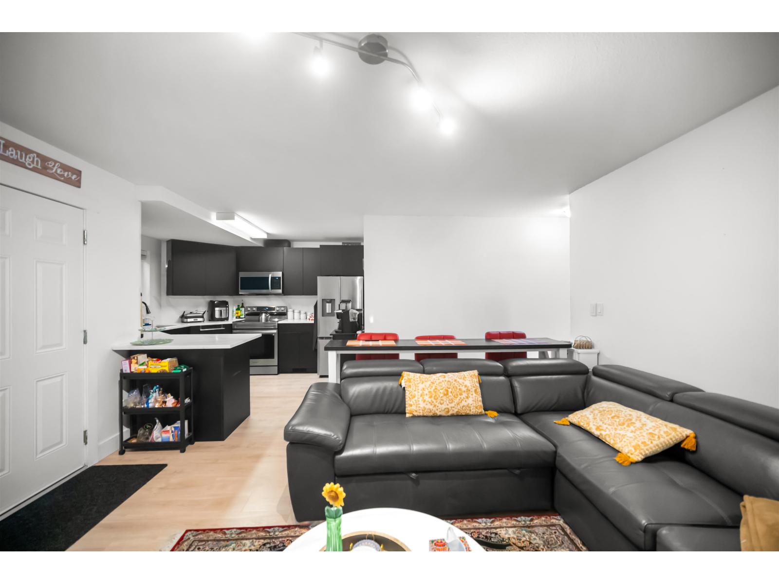 7918 147a Street, Surrey, British Columbia  V3S 2T8 - Photo 33 - R3114305