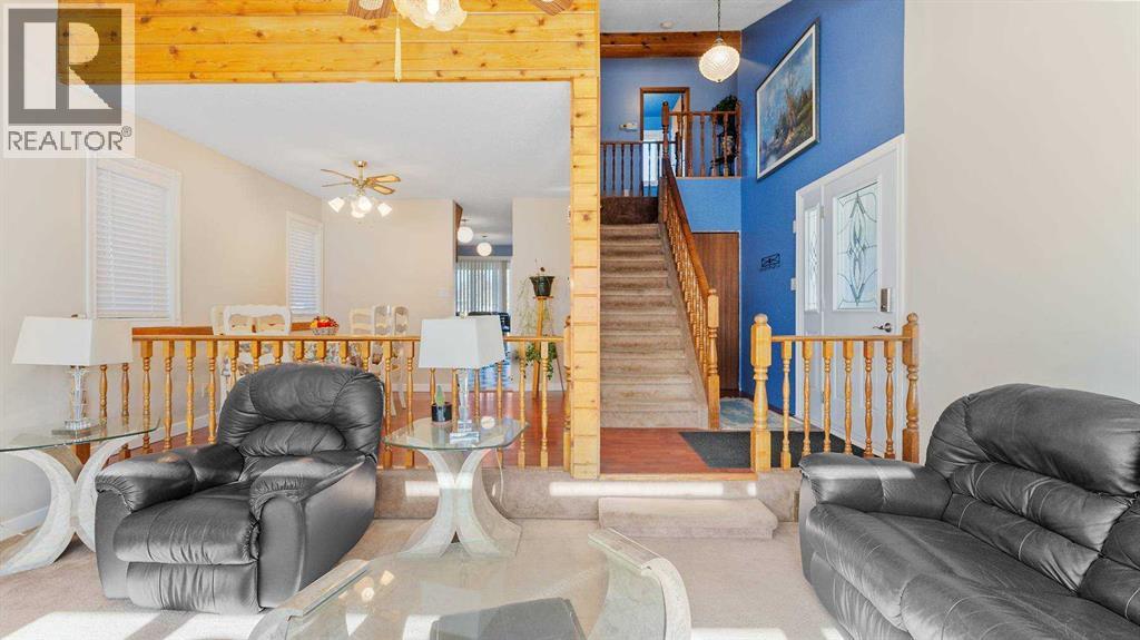 6406 43 Avenue, Camrose, Alberta  T4V 3M8 - Photo 9 - A2291269