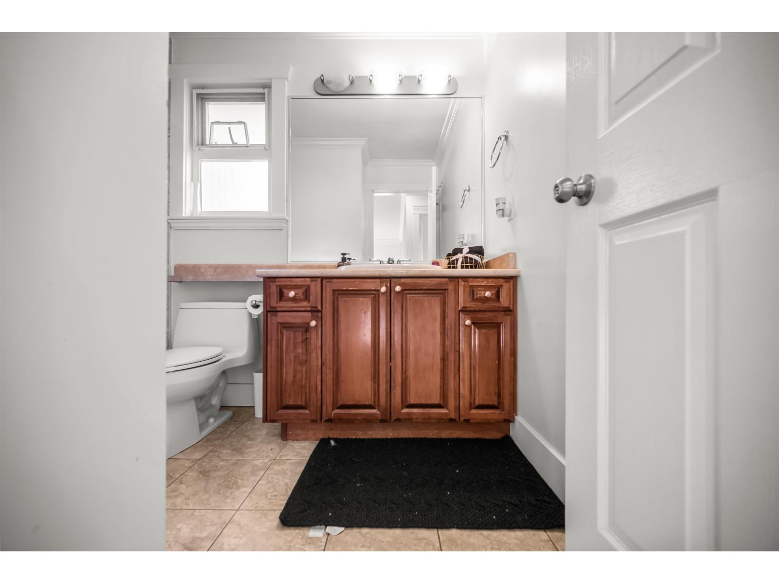 7918 147a Street, Surrey, British Columbia  V3S 2T8 - Photo 30 - R3114305