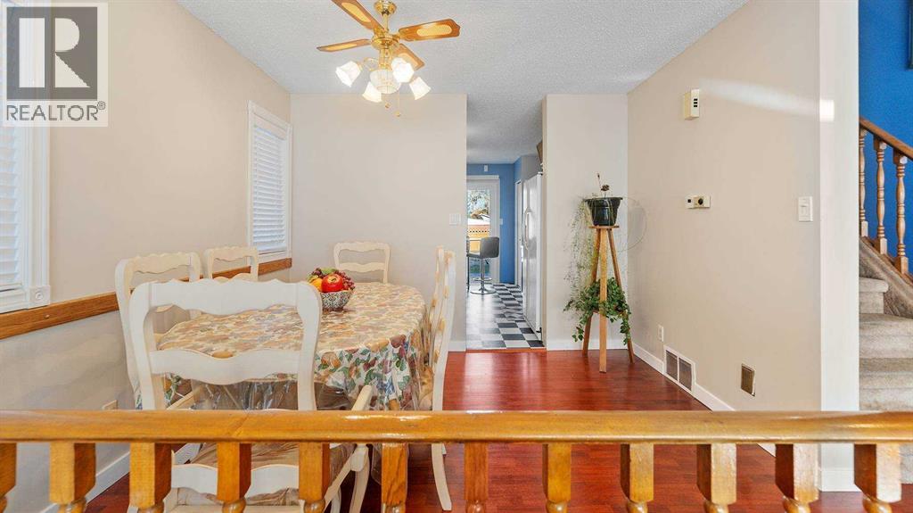 6406 43 Avenue, Camrose, Alberta  T4V 3M8 - Photo 11 - A2291269