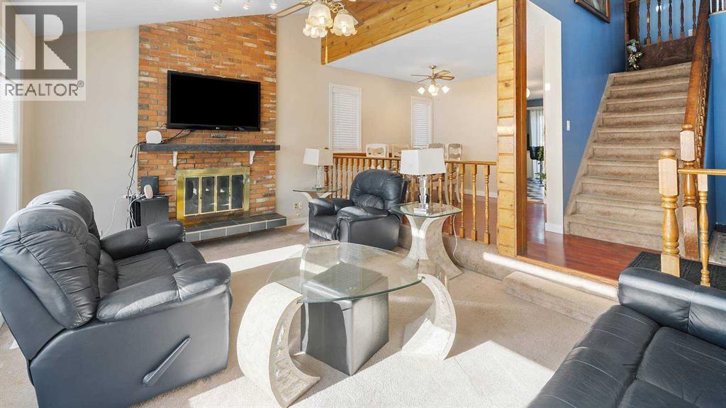 6406 43 Avenue, Camrose, Alberta  T4V 3M8 - Photo 7 - A2291269