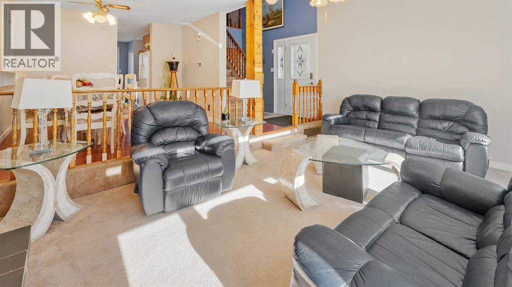 6406 43 Avenue, Camrose, Alberta  T4V 3M8 - Photo 8 - A2291269