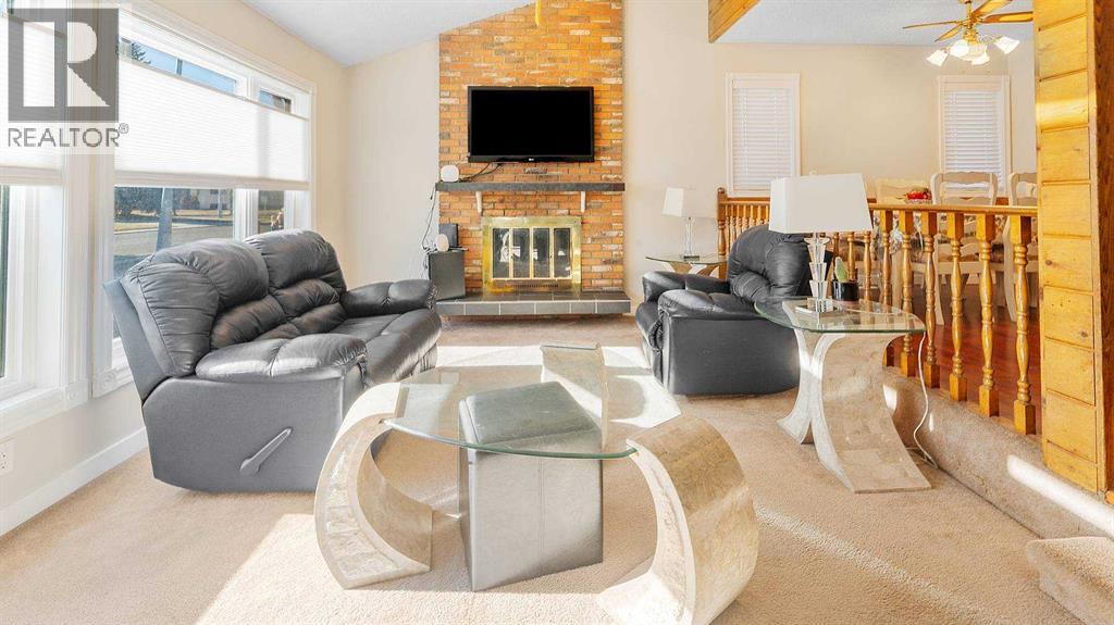 6406 43 Avenue, Camrose, Alberta  T4V 3M8 - Photo 10 - A2291269