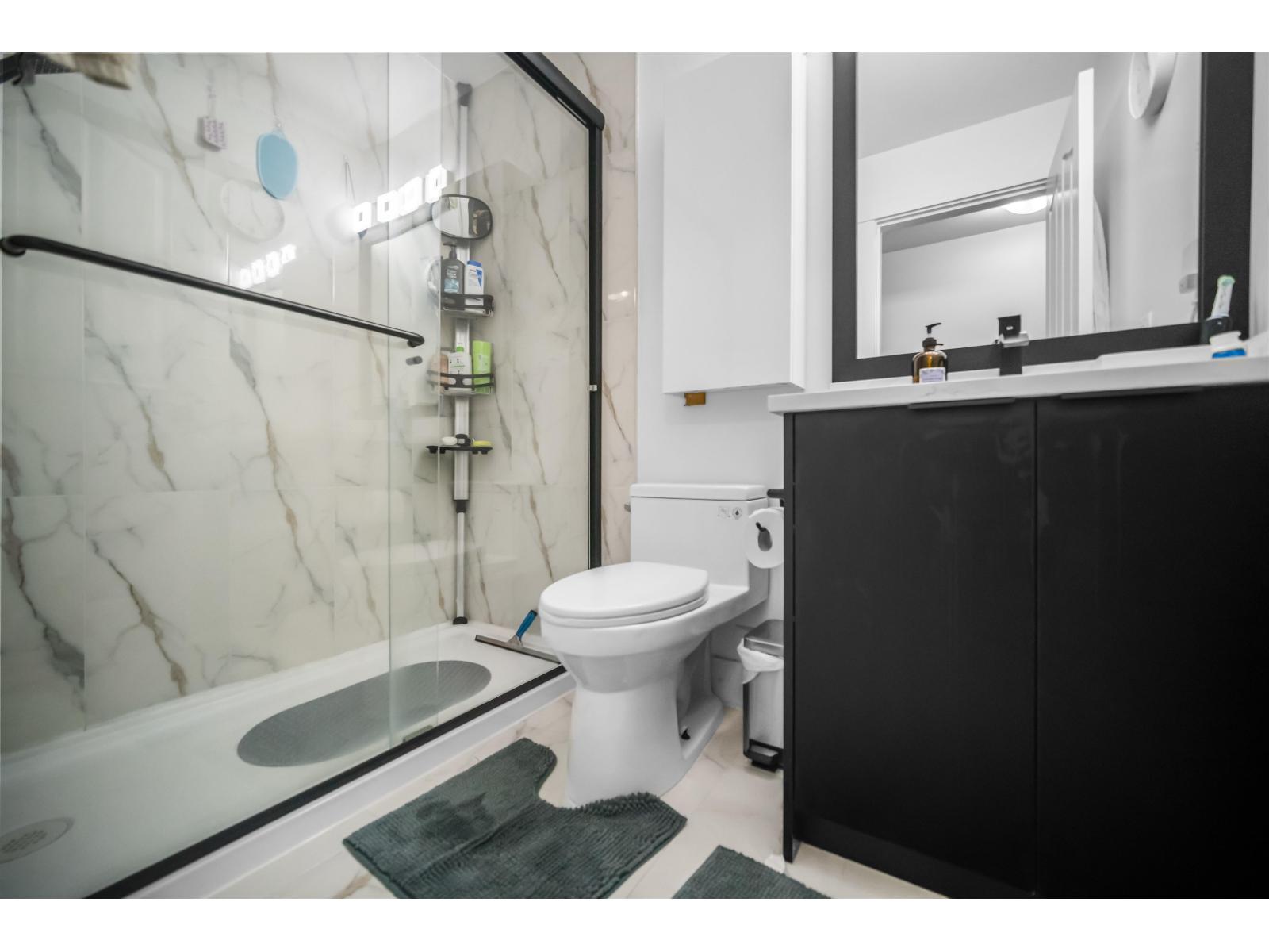 7918 147a Street, Surrey, British Columbia  V3S 2T8 - Photo 34 - R3114305