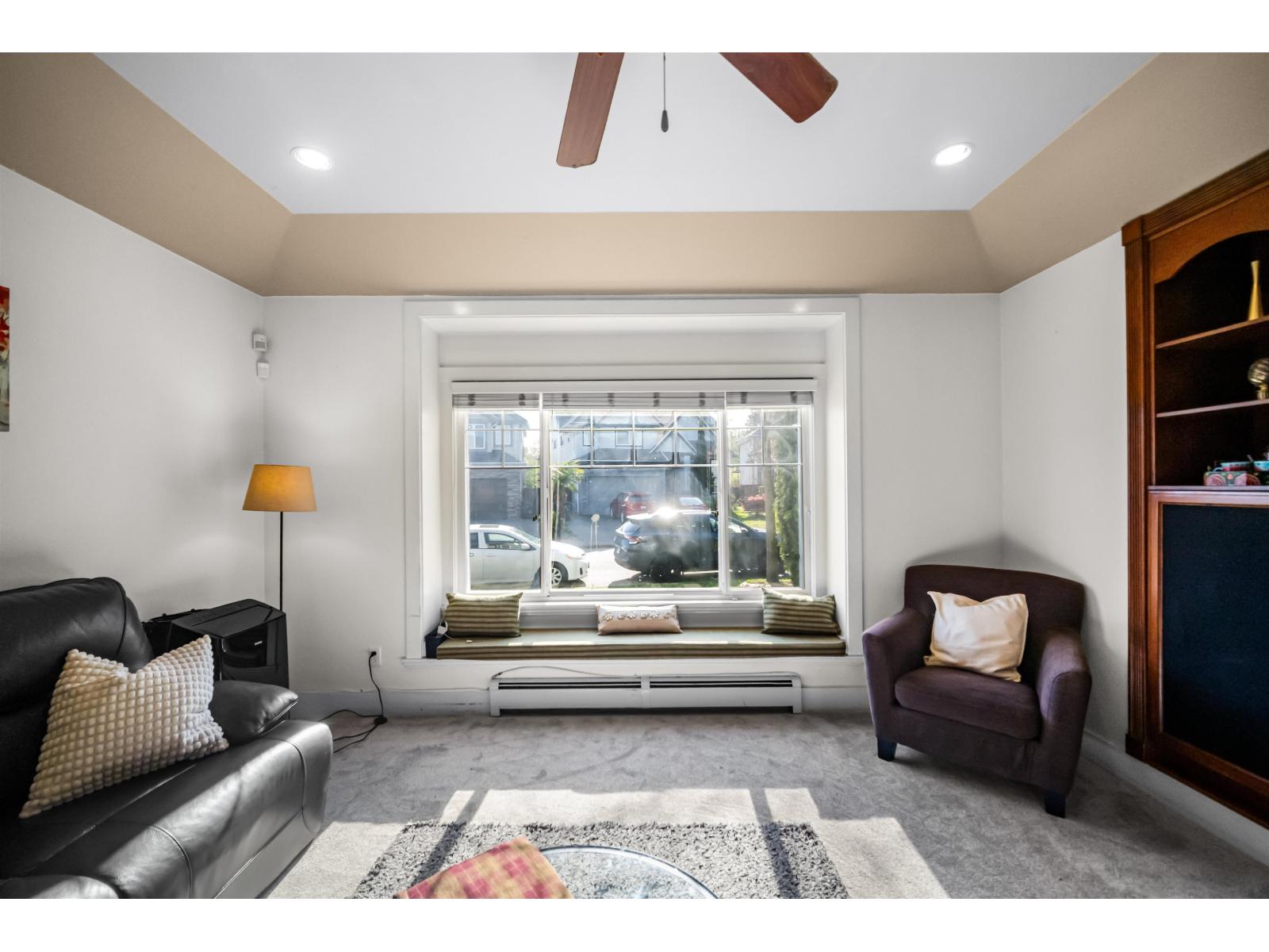 7918 147a Street, Surrey, British Columbia  V3S 2T8 - Photo 13 - R3114305