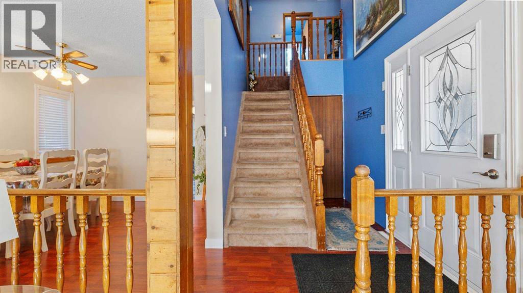 6406 43 Avenue, Camrose, Alberta  T4V 3M8 - Photo 18 - A2291269