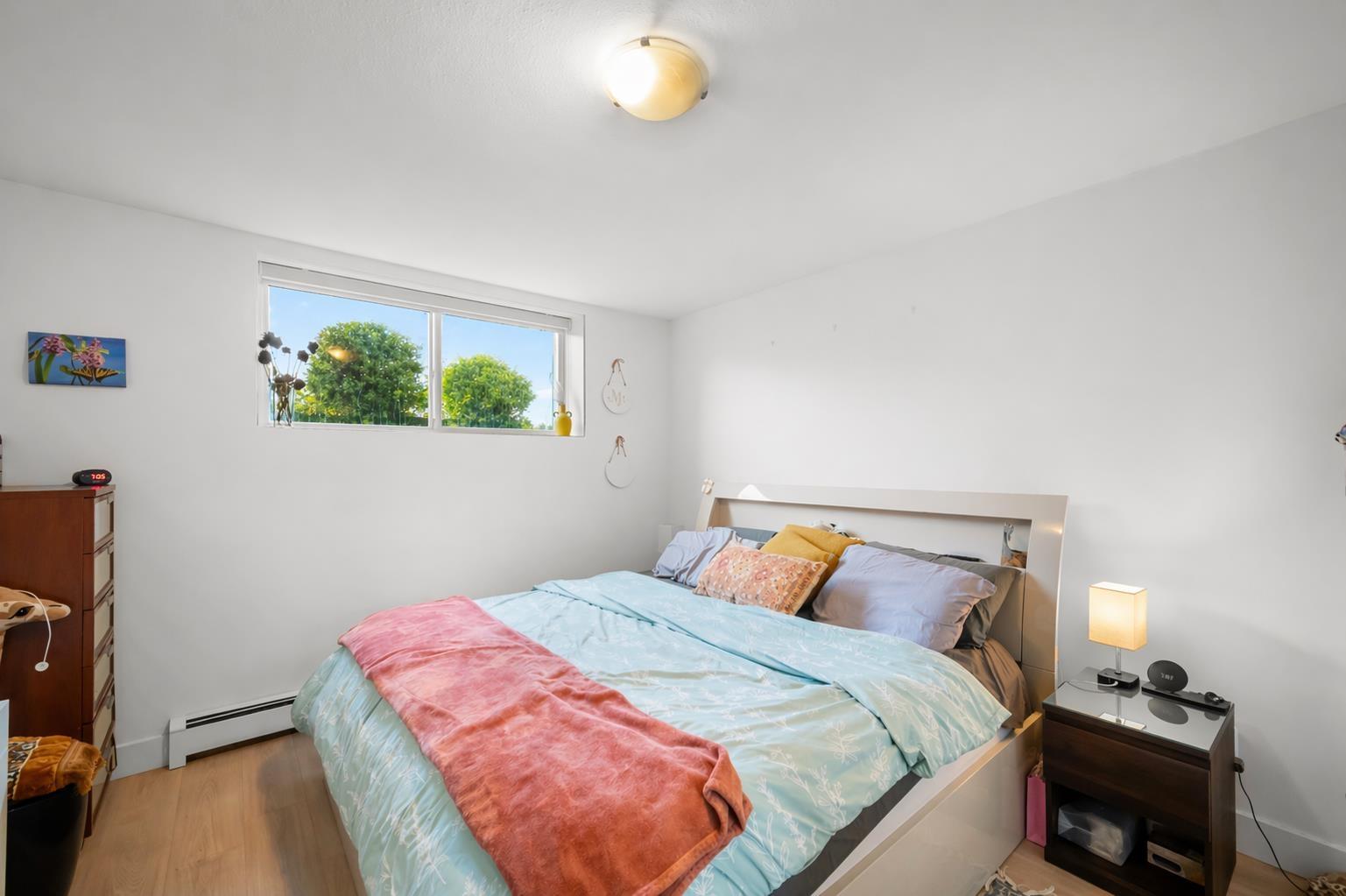 7918 147a Street, Surrey, British Columbia  V3S 2T8 - Photo 36 - R3114305