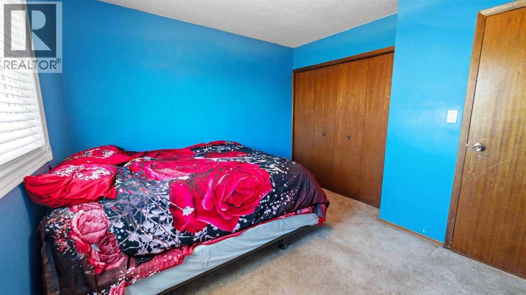 6406 43 Avenue, Camrose, Alberta  T4V 3M8 - Photo 25 - A2291269