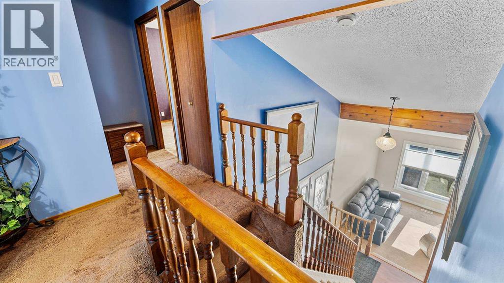 6406 43 Avenue, Camrose, Alberta  T4V 3M8 - Photo 19 - A2291269