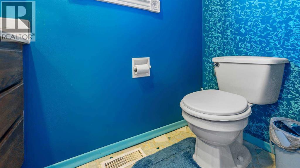 6406 43 Avenue, Camrose, Alberta  T4V 3M8 - Photo 16 - A2291269