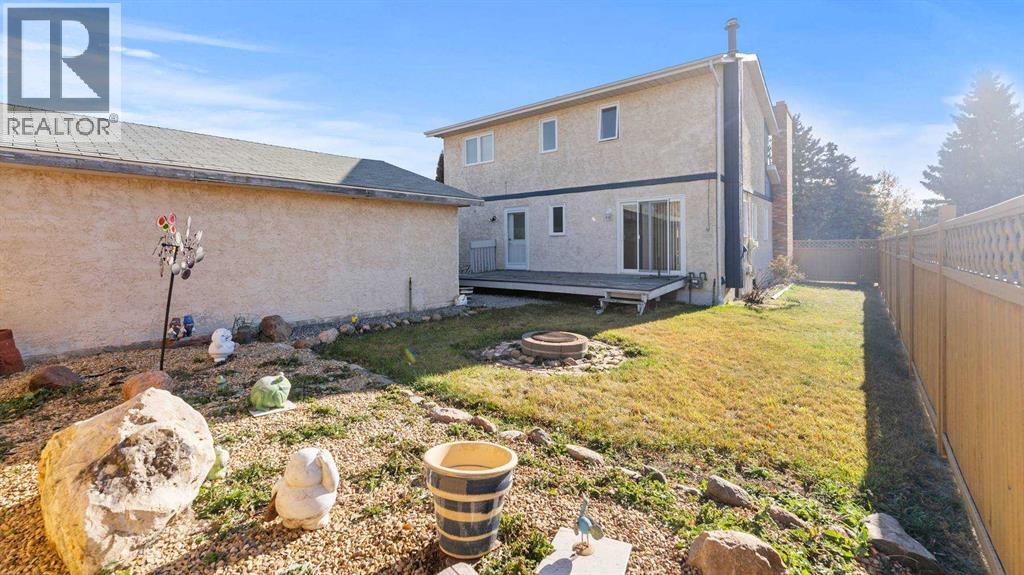 6406 43 Avenue, Camrose, Alberta  T4V 3M8 - Photo 36 - A2291269